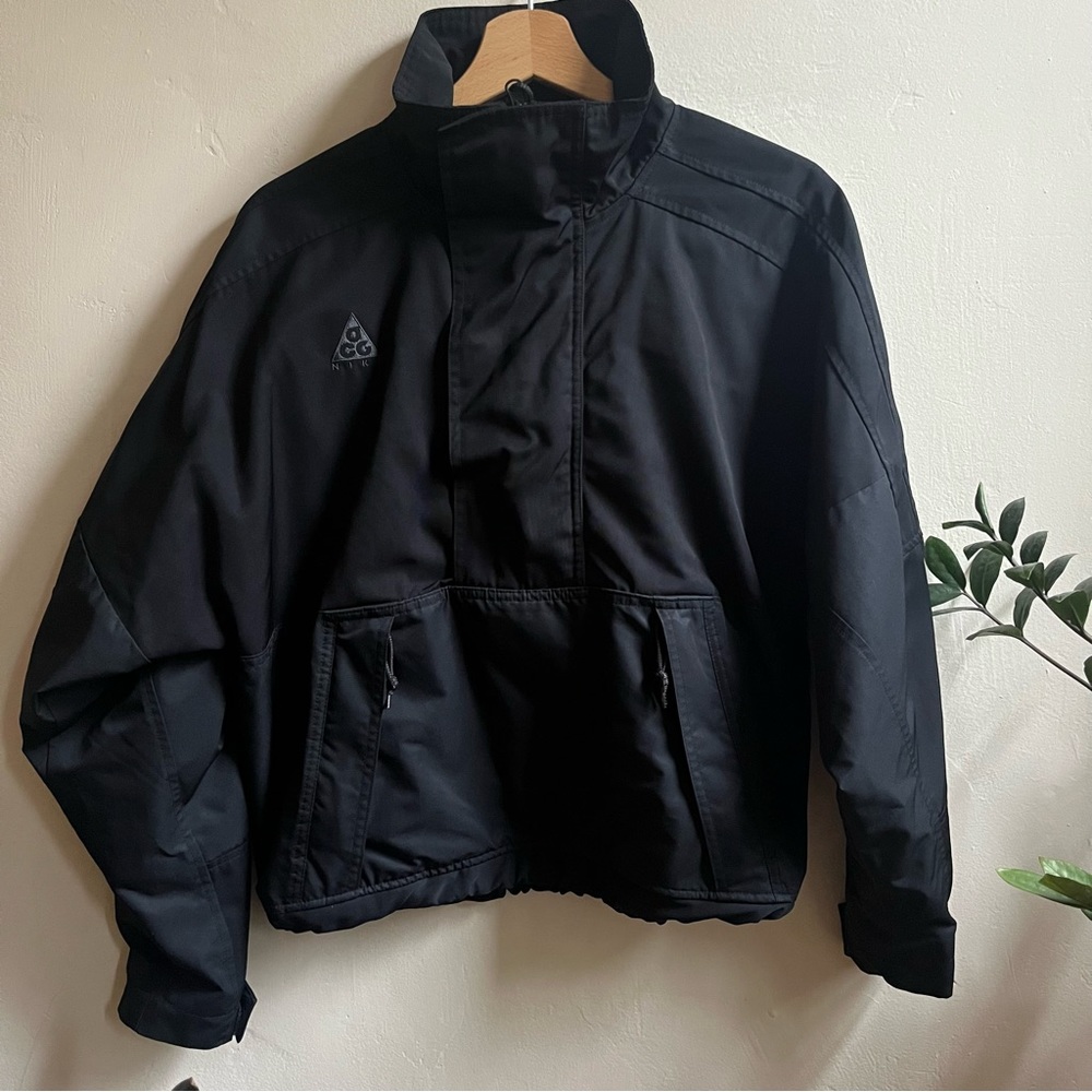 Nike ACG windbreaker